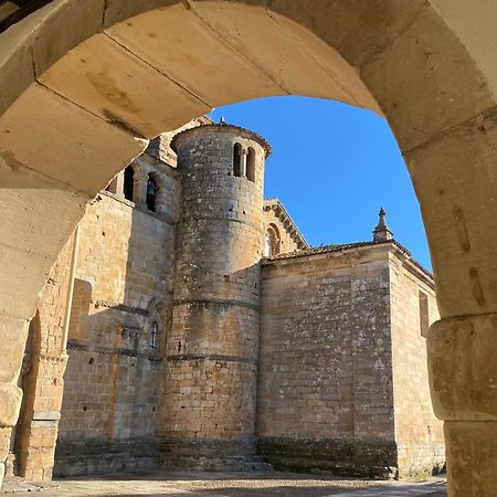 Casa Rural El Pozo Tremeo Sona Kültér fotó