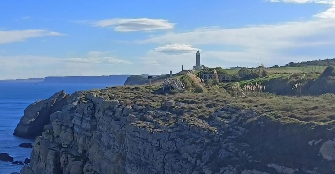 Casa Rural El Pozo Tremeo Sona Kültér fotó