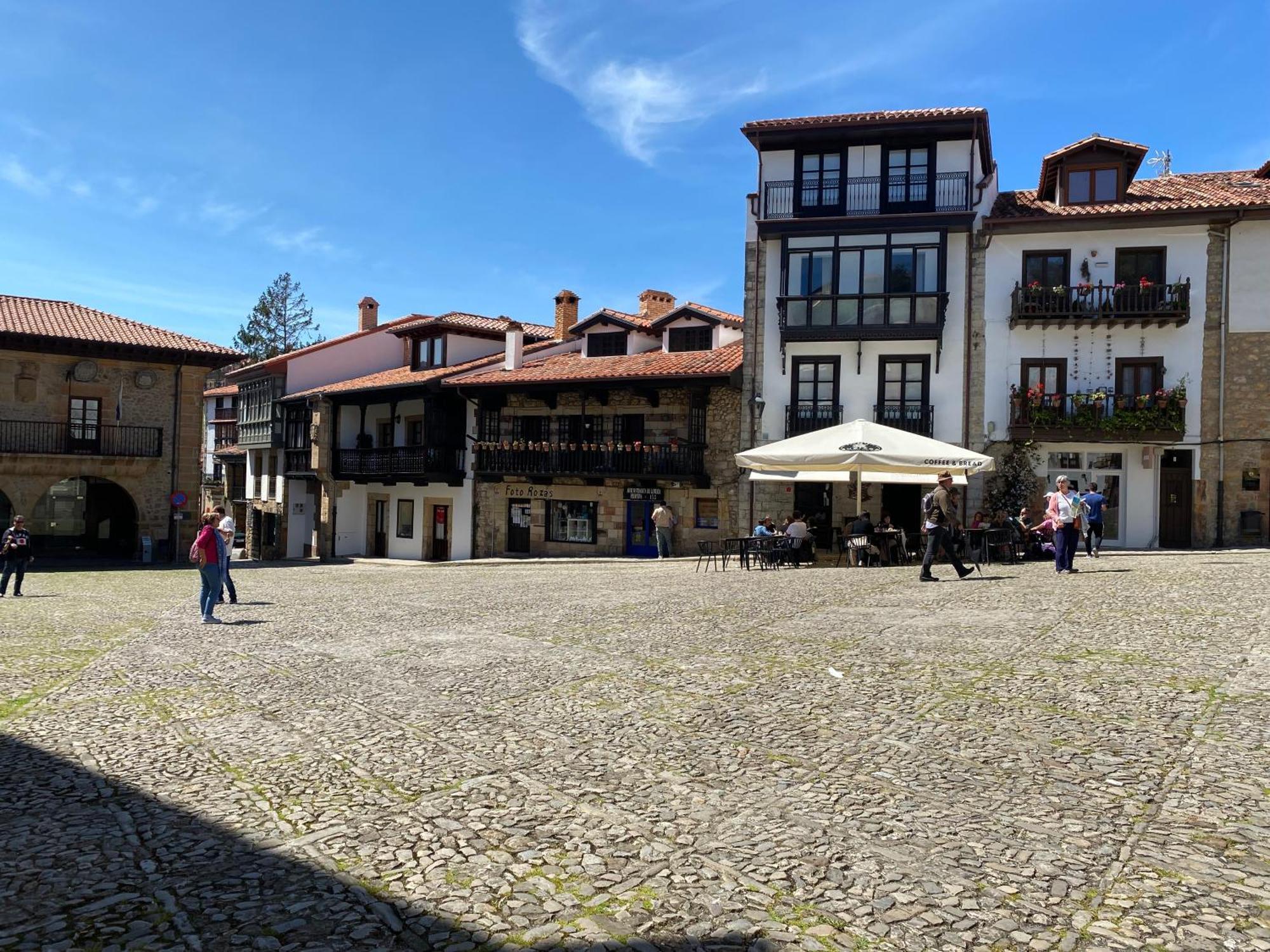 Casa Rural El Pozo Tremeo Sona Kültér fotó